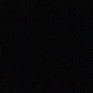 Excellent condition.  Slightly worn a few times.